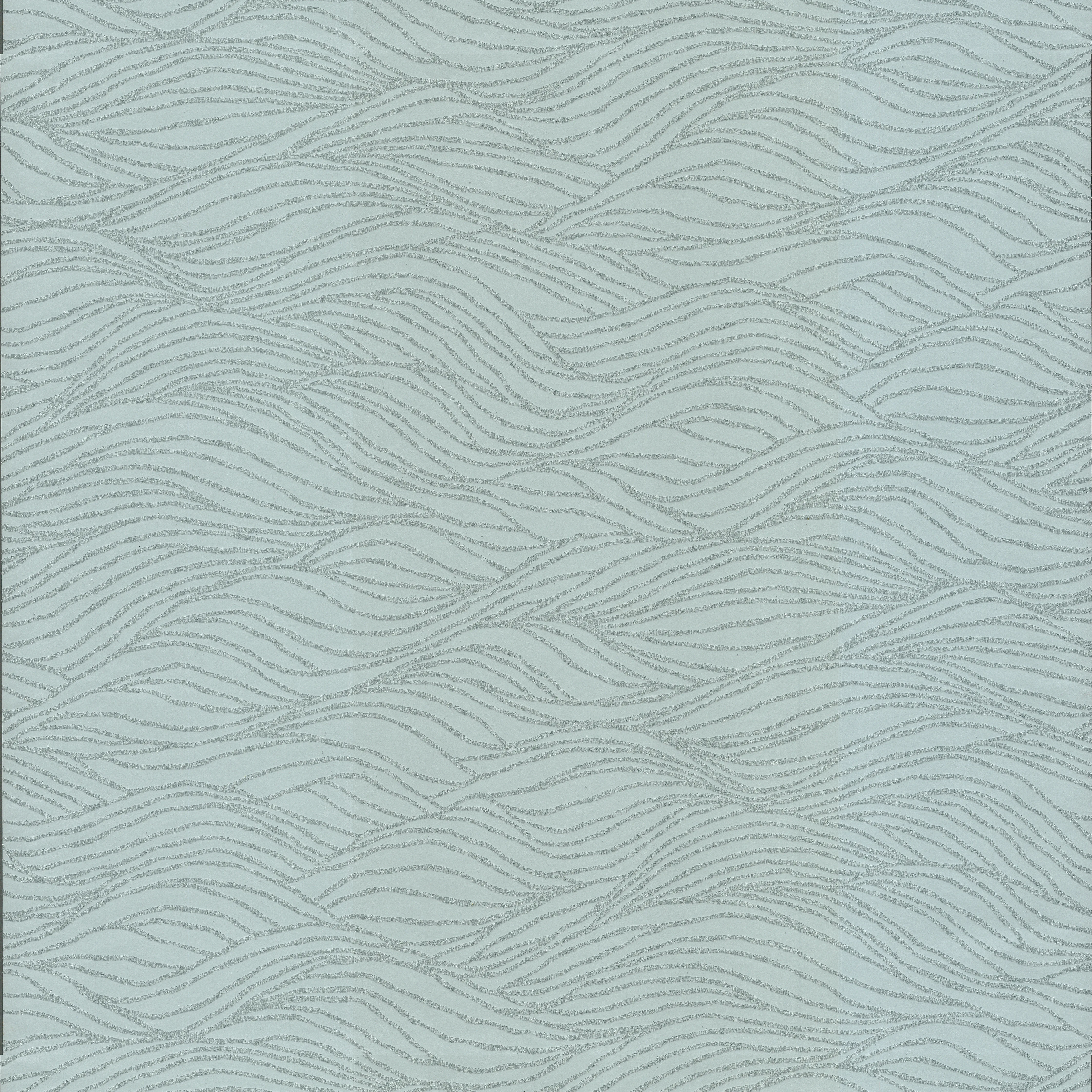 Kravet Design Candice Olson Collection W3793 in Blue & Spa (W3793.5.0)