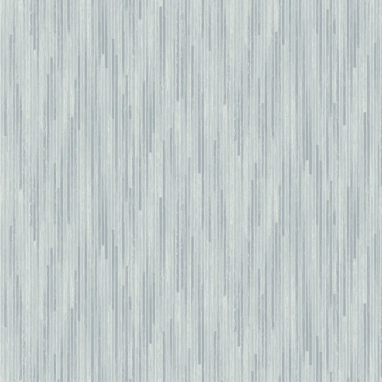 Kravet Design Candice Olson Collection W3796 in Blue & Light Blue (W3796.15.0)