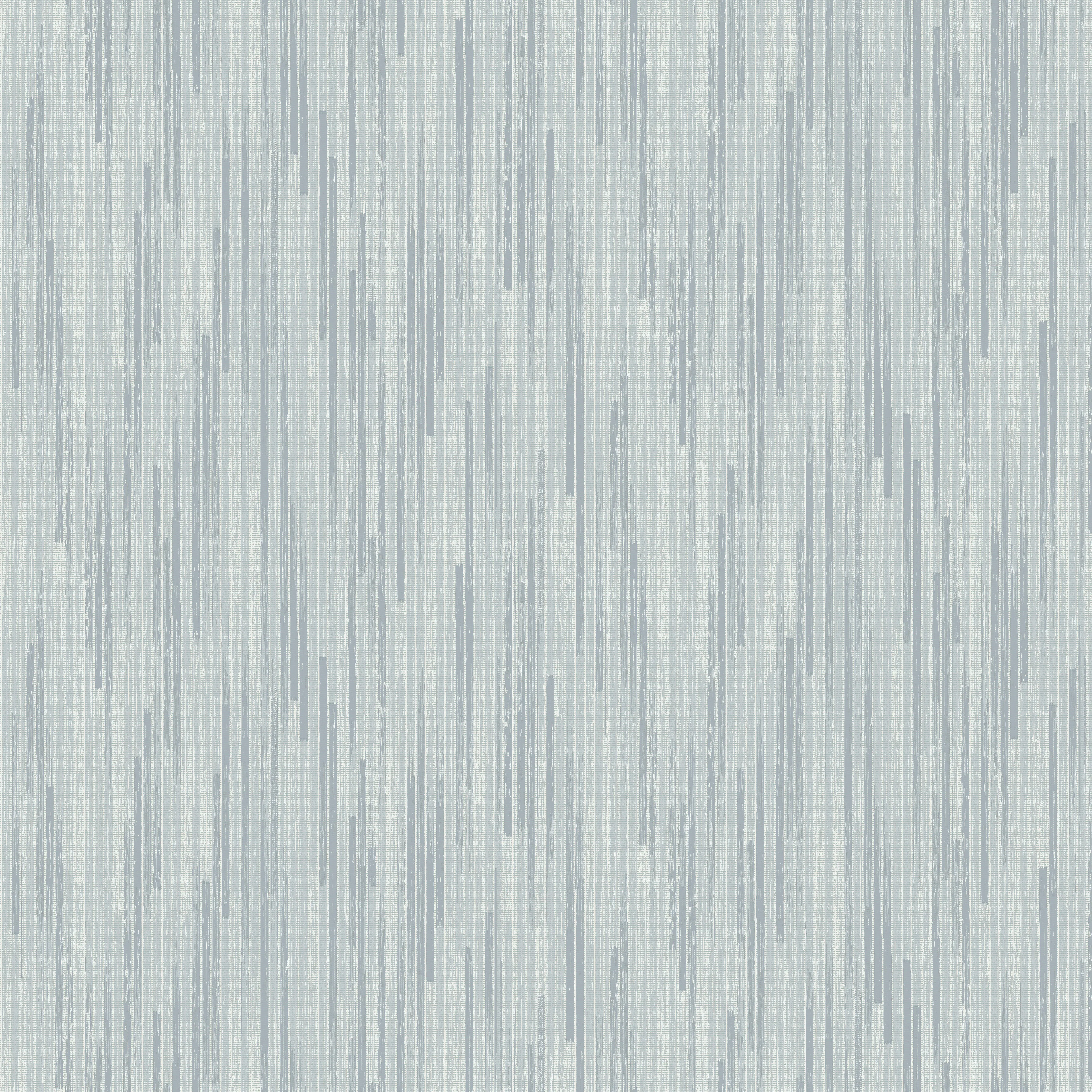 Kravet Design Candice Olson Collection W3796 in Blue & Light Blue (W3796.15.0)