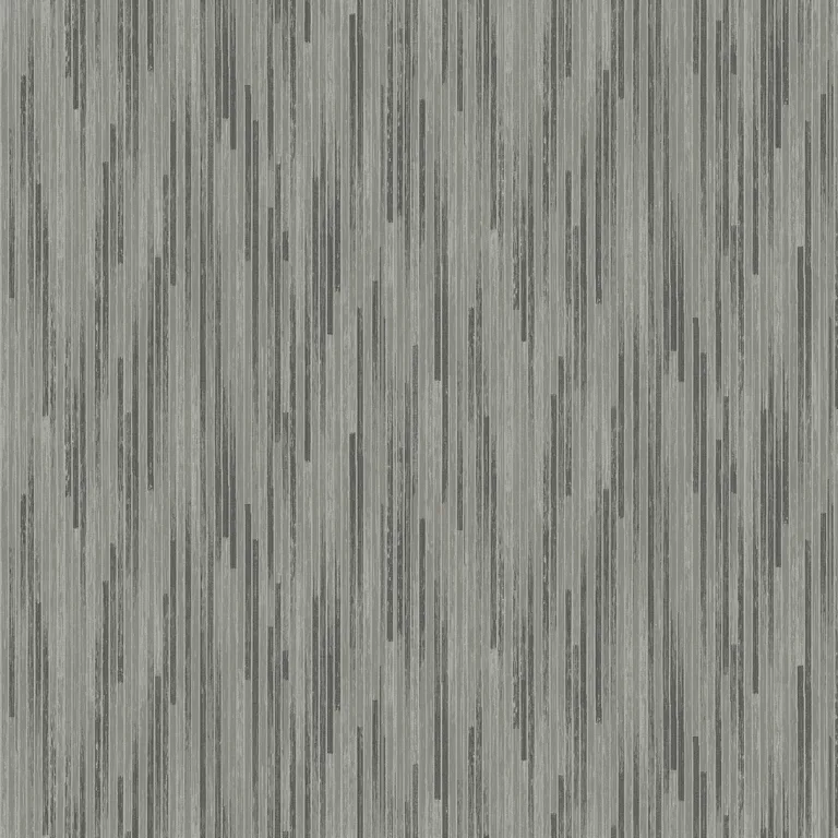 Kravet Design Candice Olson Collection W3796 in Grey & Charcoal (W3796.21.0)