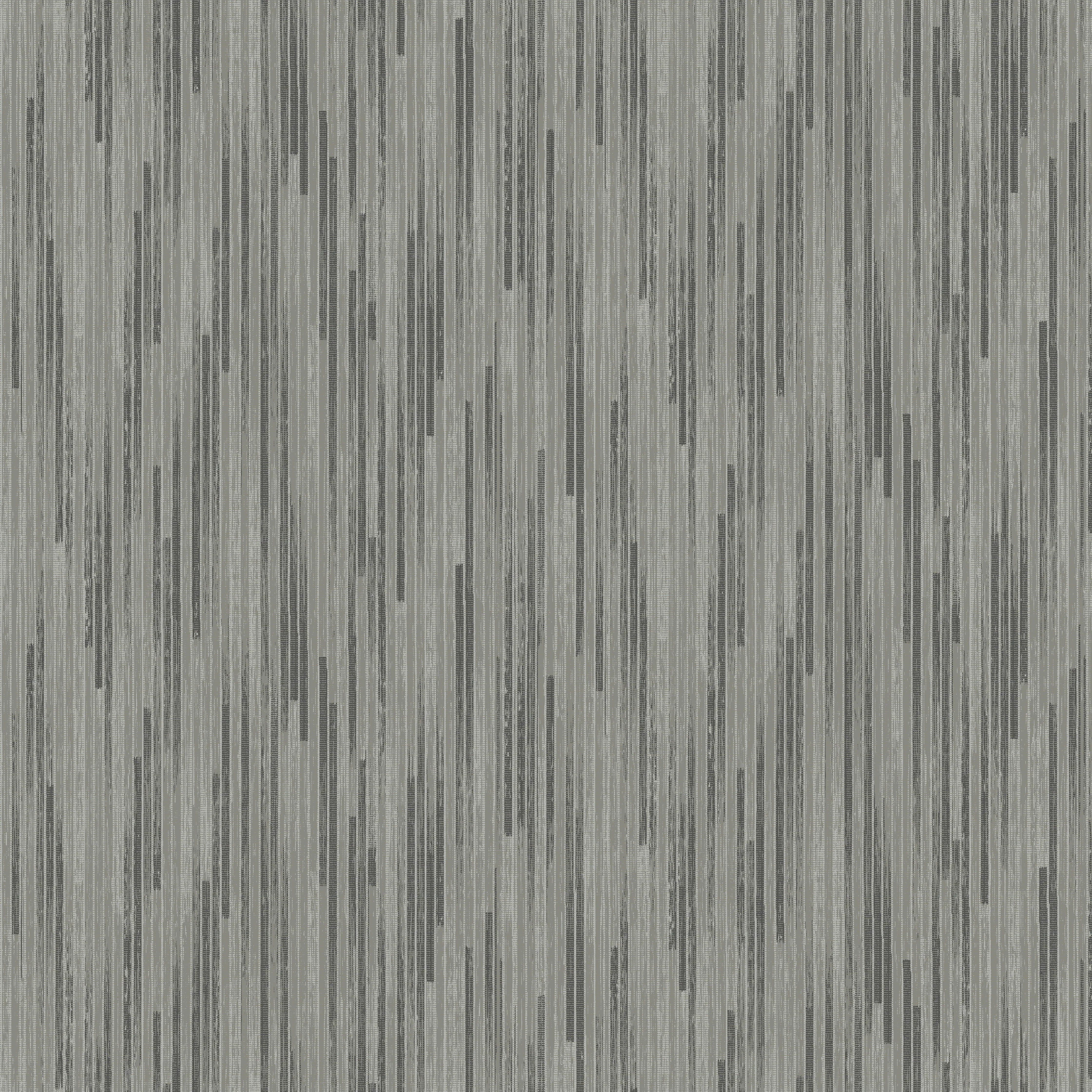 Kravet Design Candice Olson Collection W3796 in Grey & Charcoal (W3796.21.0)