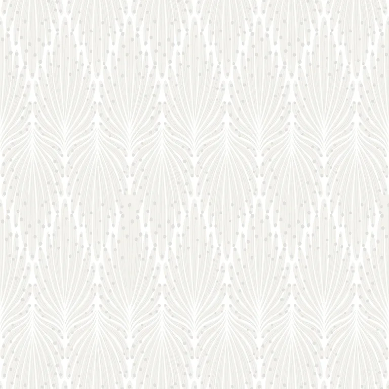 Kravet Design Candice Olson Collection W3797 in Beige & Silver (W3797.11.0)