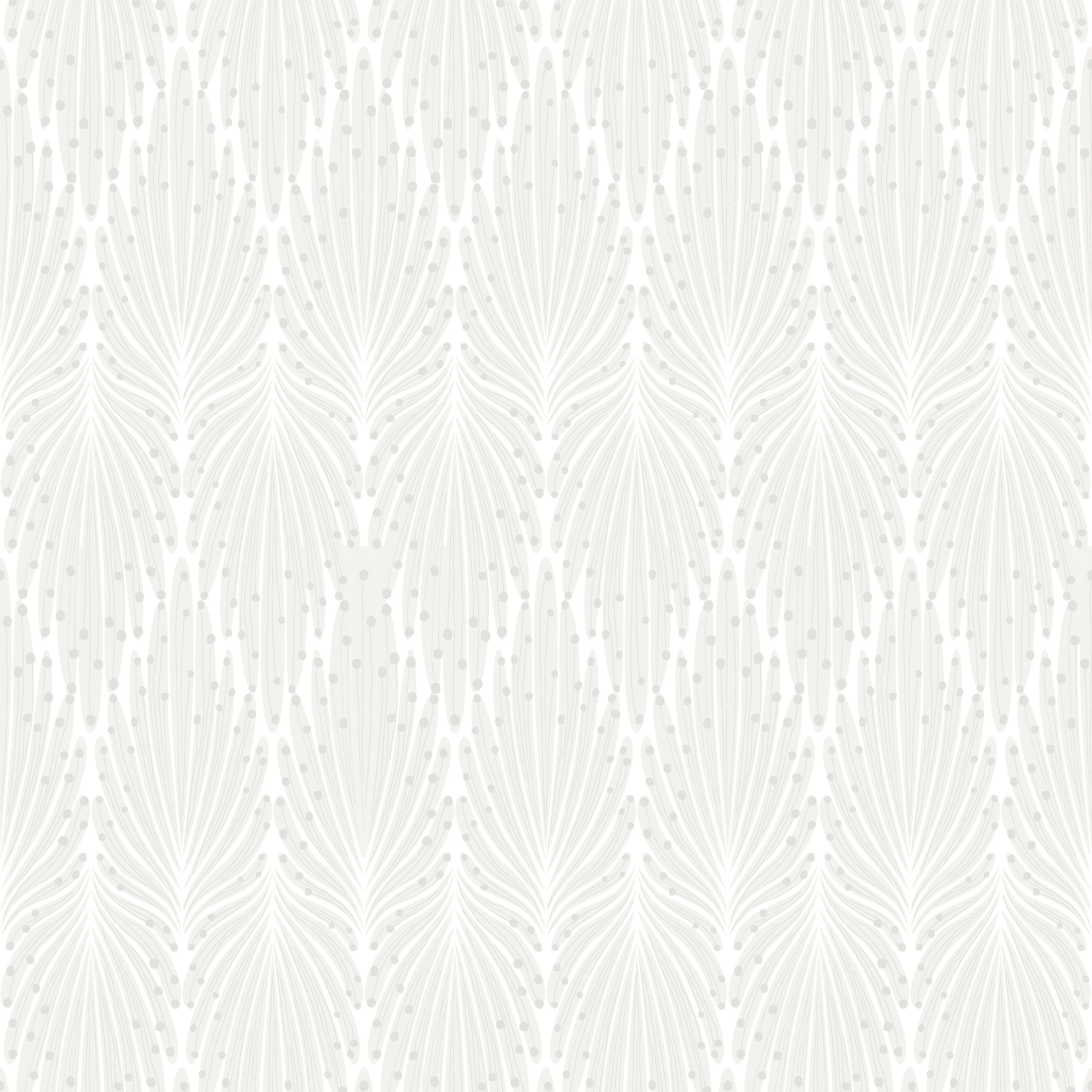 Kravet Design Candice Olson Collection W3797 in Beige & Silver (W3797.11.0)