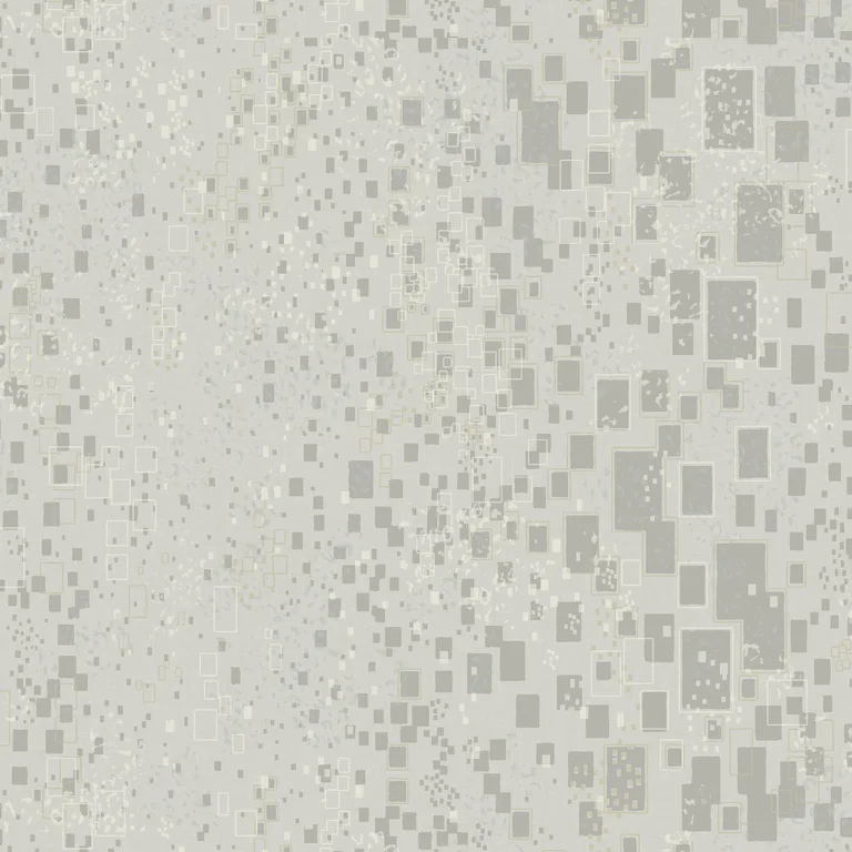Kravet Design Candice Olson Collection W3801 in Grey & Metallic (W3801.11.0)