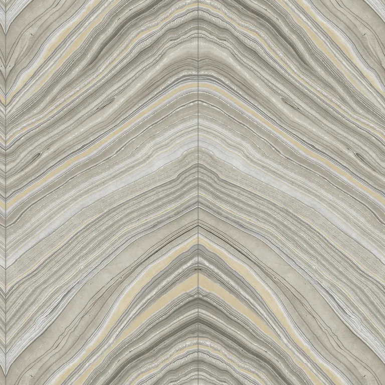 Kravet Design Candice Olson Collection W3803 in Taupe & Grey (W3803.106.0)