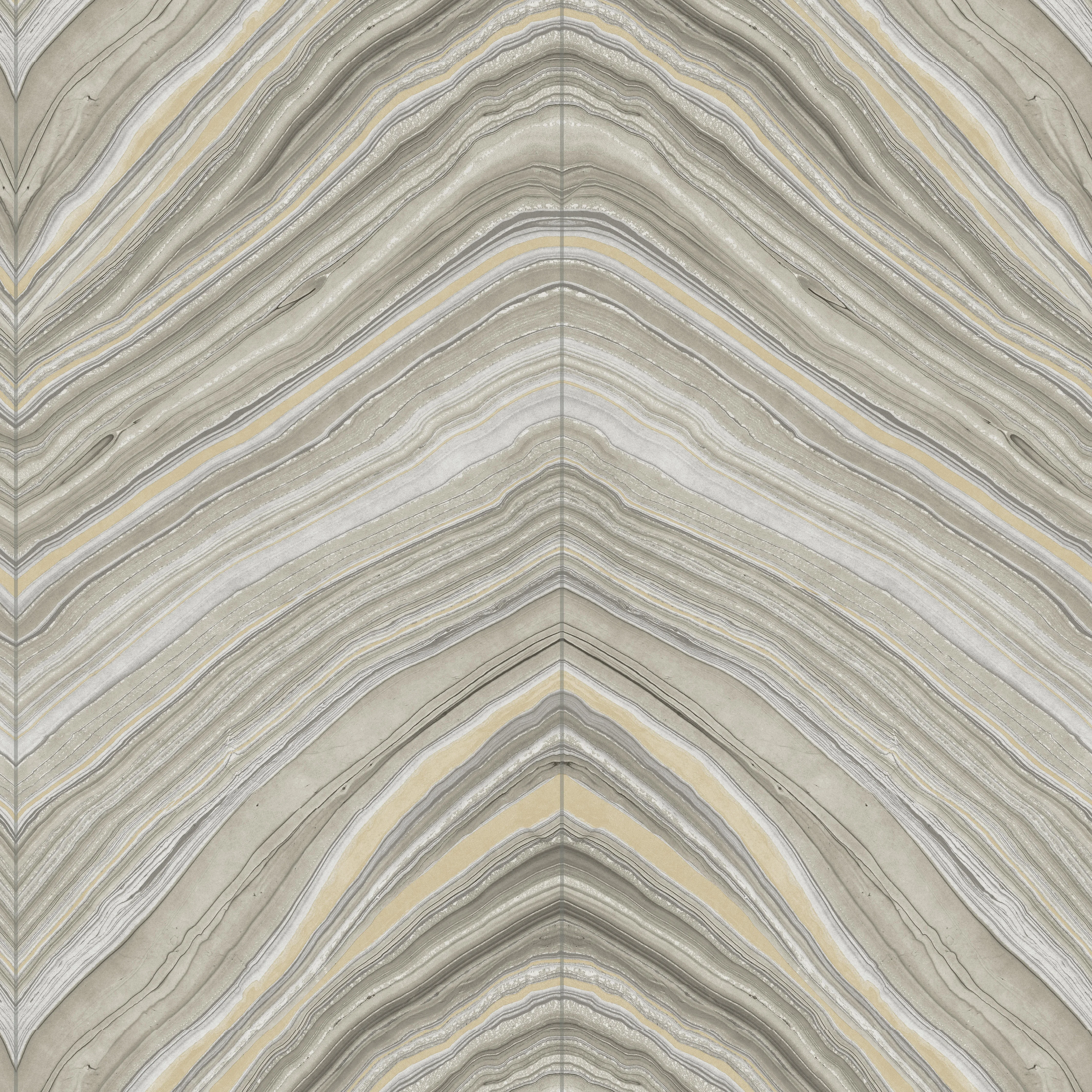 Kravet Design Candice Olson Collection W3803 in Taupe & Grey (W3803.106.0)