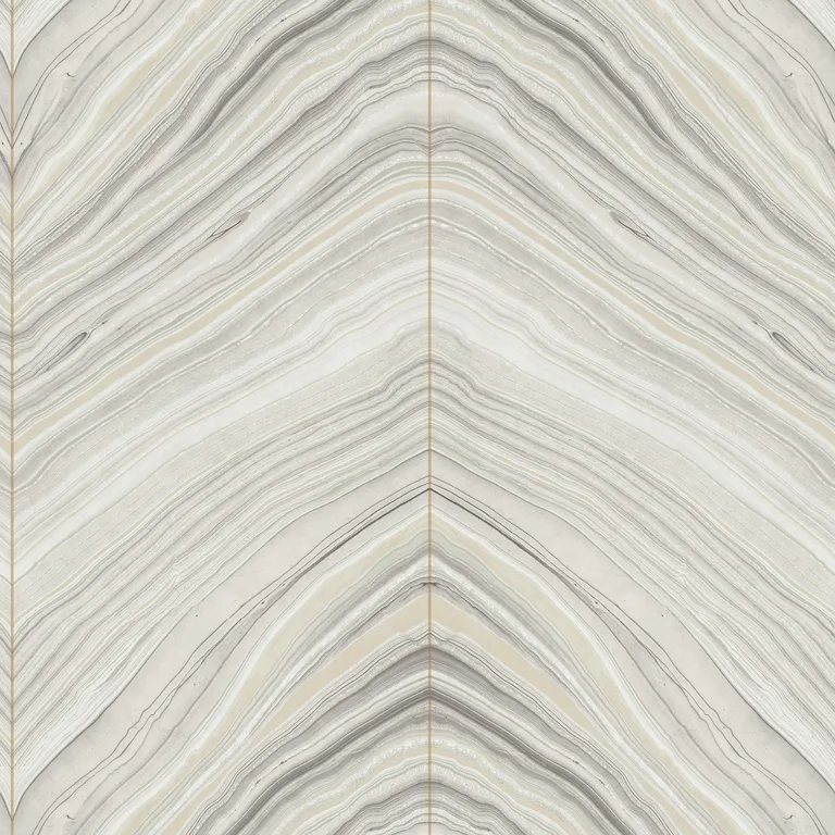 Kravet Design Candice Olson Collection W3803 in Beige & Grey (W3803.16.0)