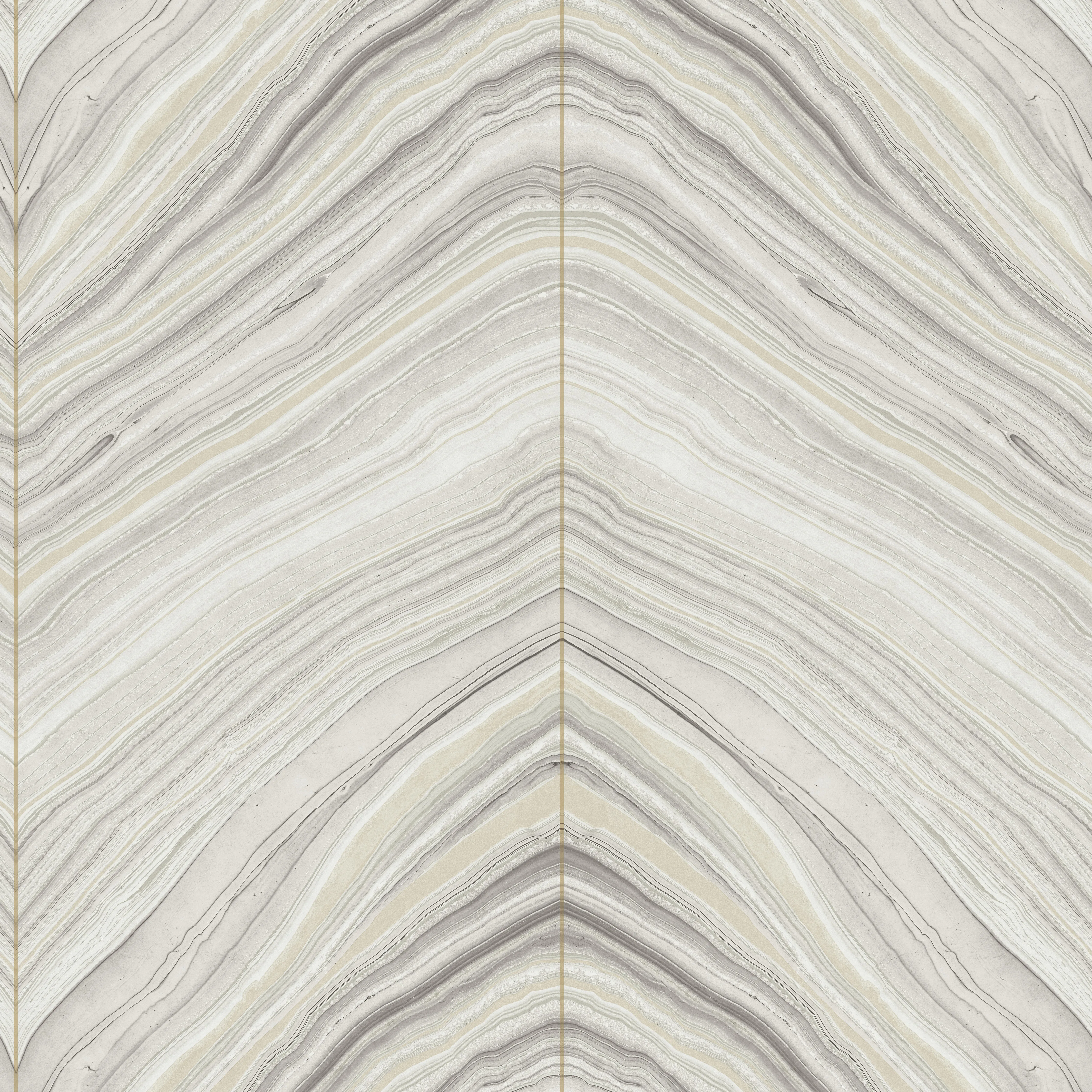 Kravet Design Candice Olson Collection W3803 in Beige & Grey (W3803.16.0)