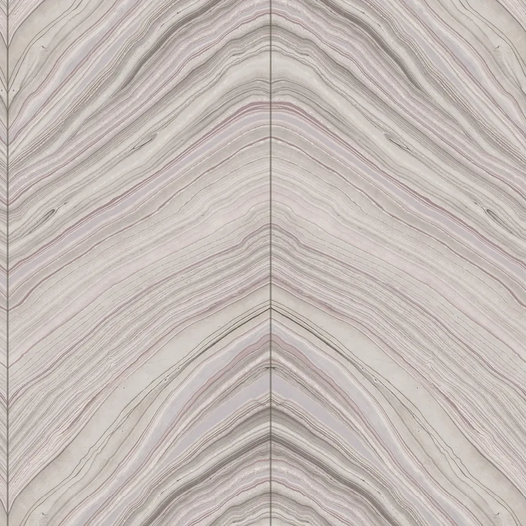 Kravet Design Candice Olson Collection W3803 in Pink & Beige (W3803.17.0)