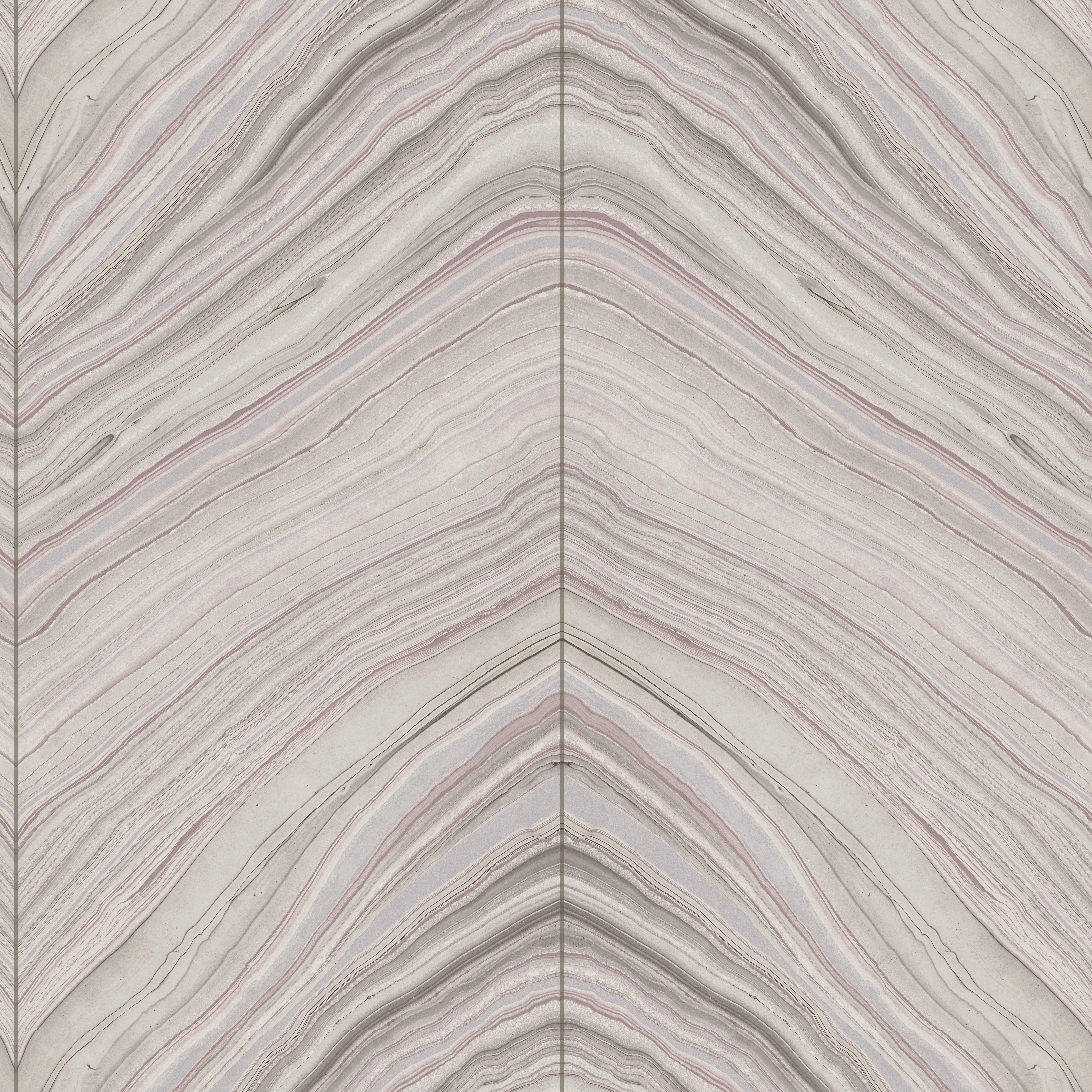 Kravet Design Candice Olson Collection W3803 in Pink & Beige (W3803.17.0)
