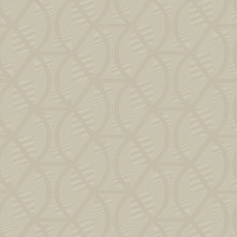 Kravet Design Candice Olson Collection W3804 in Beige & Gold (W3804.116.0)