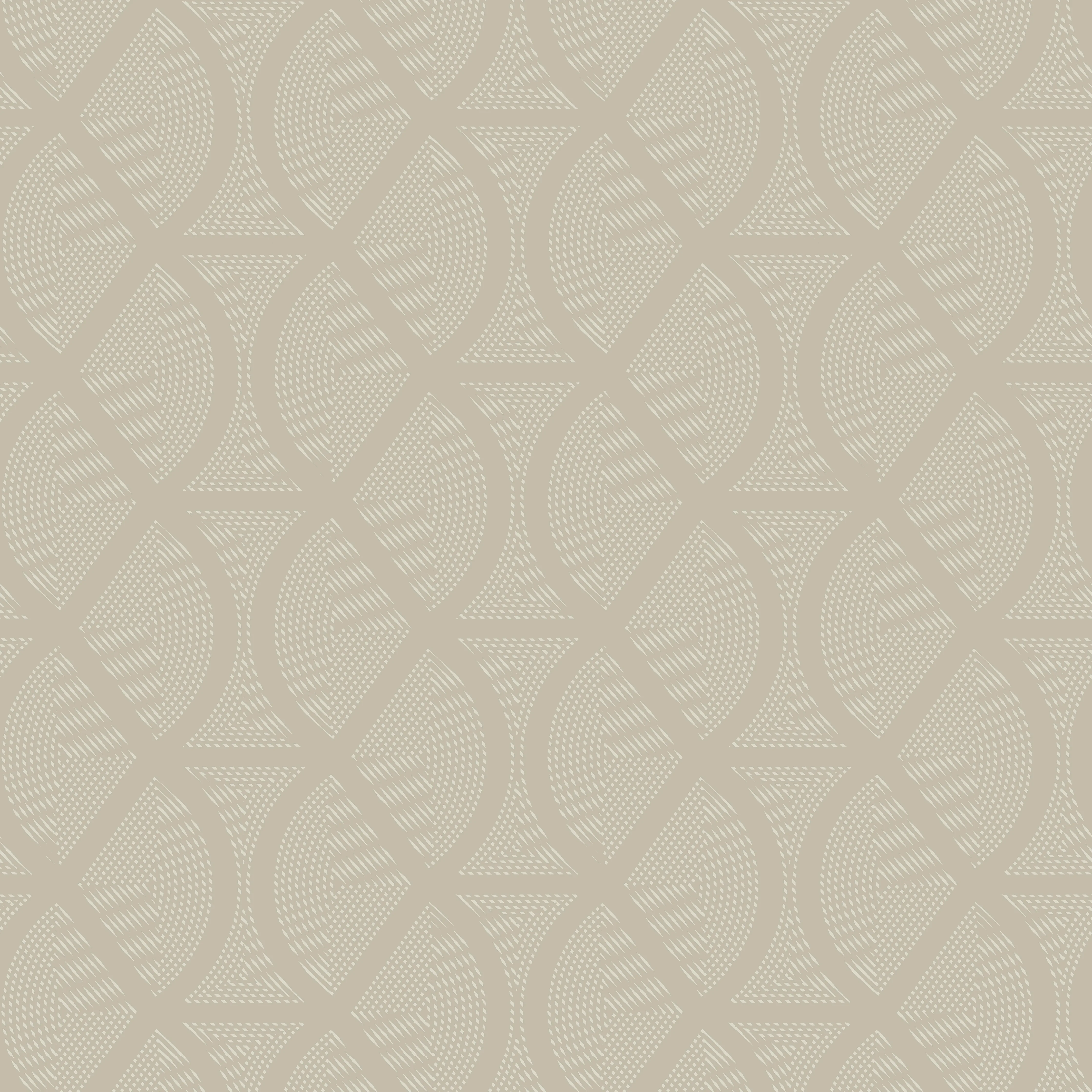 Kravet Design Candice Olson Collection W3804 in Beige & Gold (W3804.116.0)