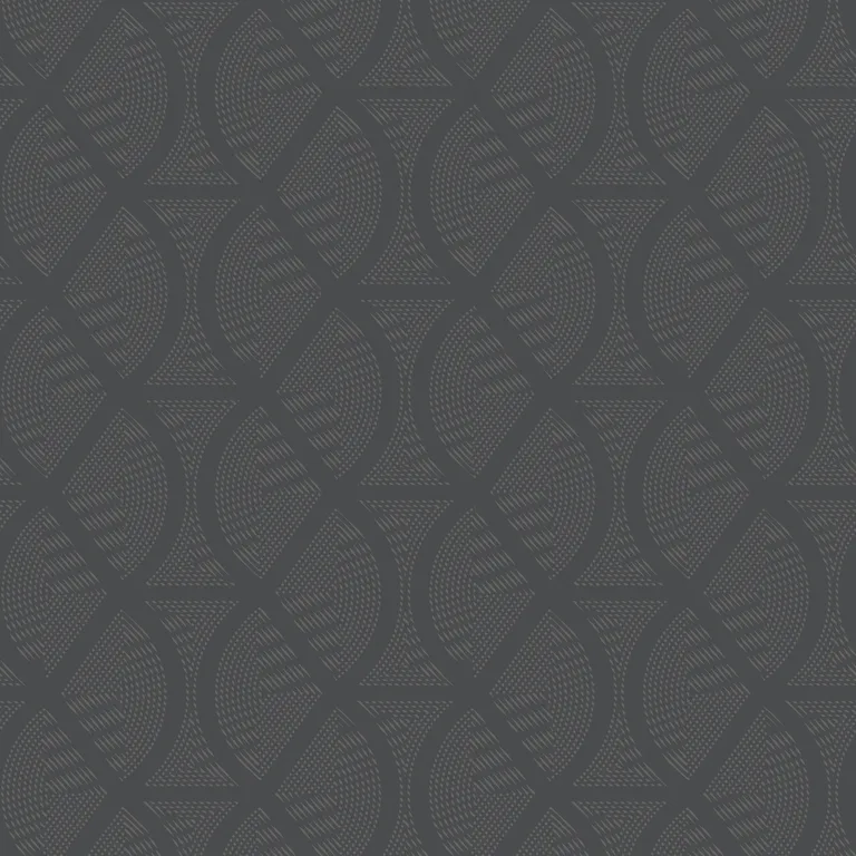 Kravet Design Candice Olson Collection W3804 in Grey & Charcoal (W3804.21.0)