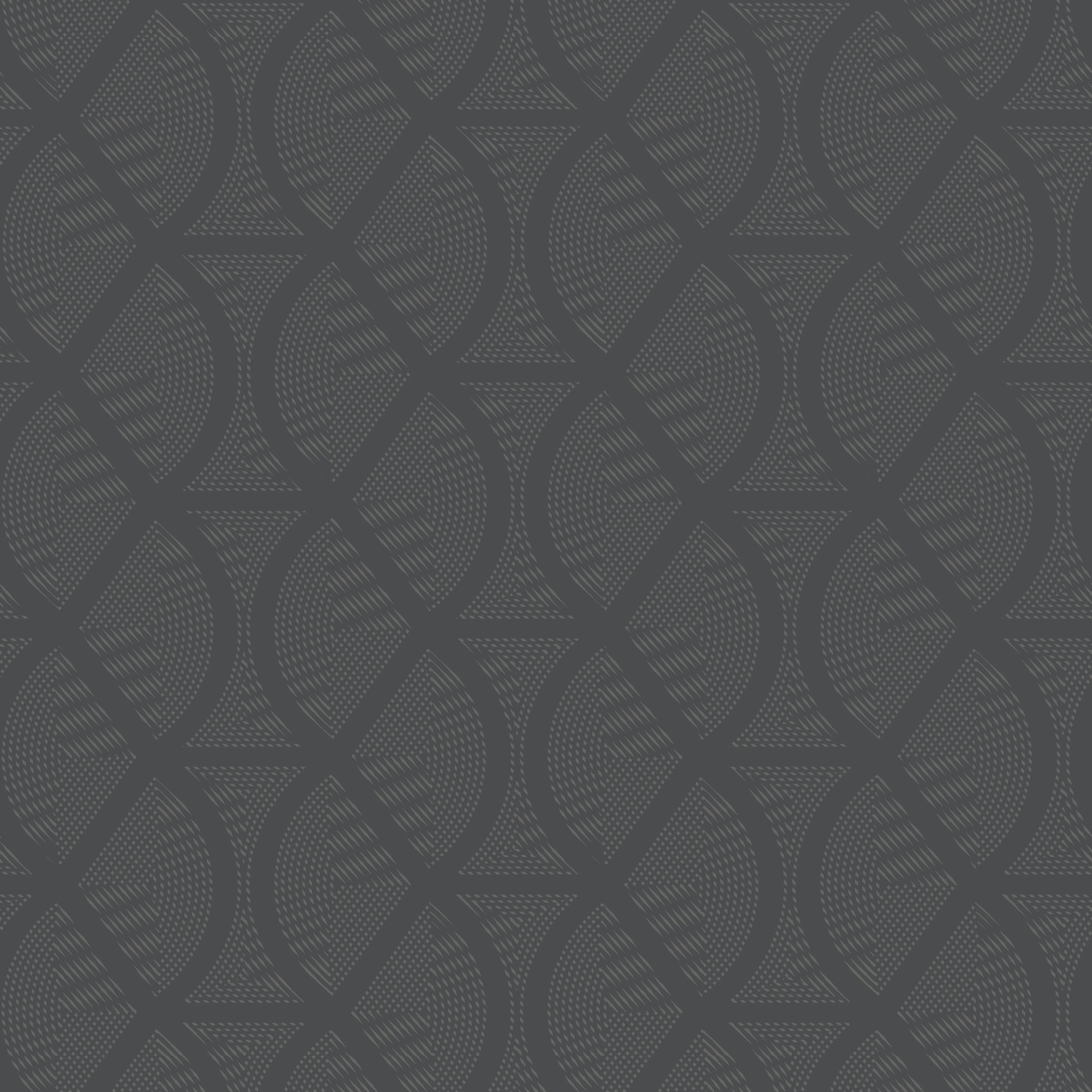 Kravet Design Candice Olson Collection W3804 in Grey & Charcoal (W3804.21.0)
