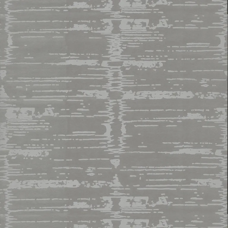 Kravet Design Candice Olson Collection W3806 in Grey & White (W3806.11.0)