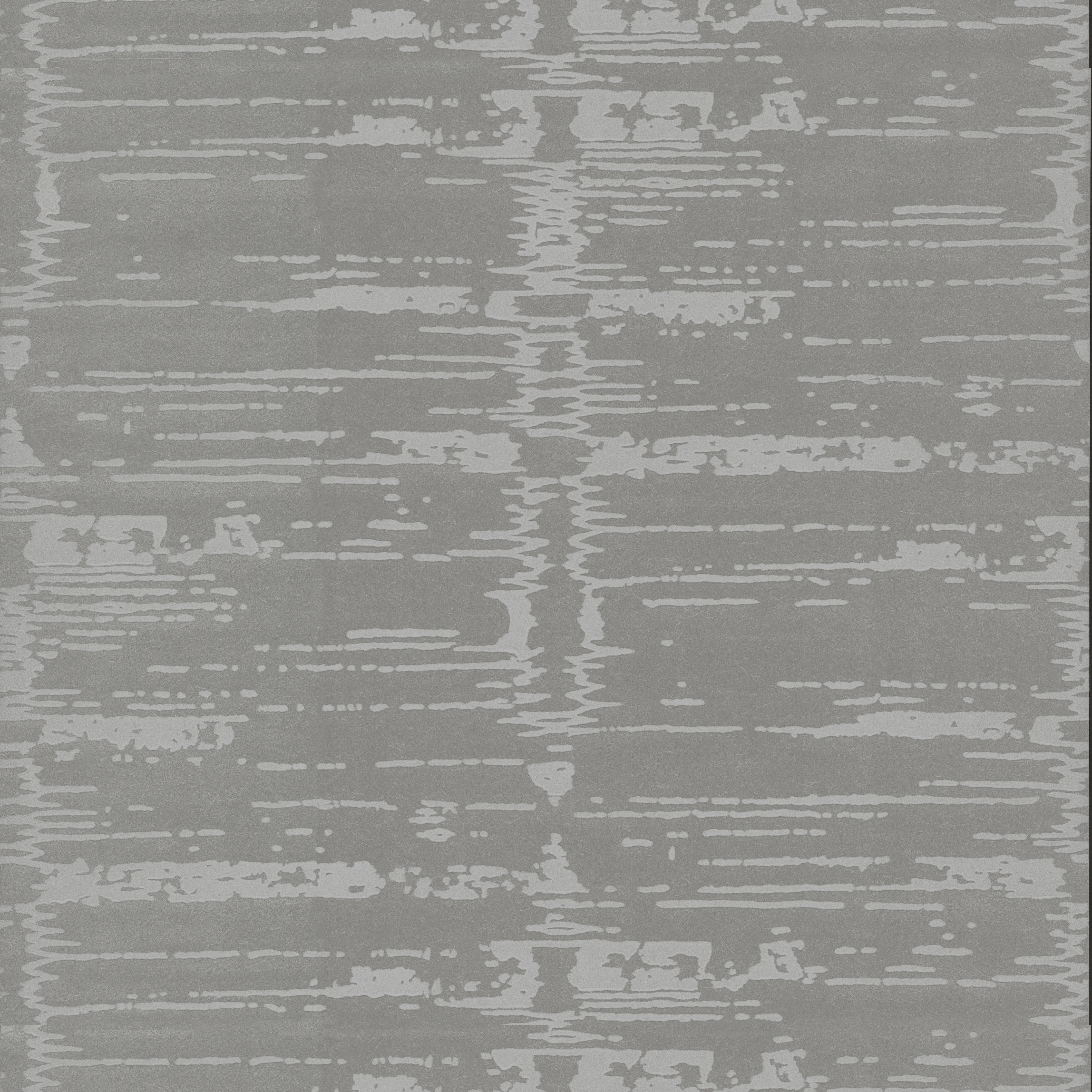 Kravet Design Candice Olson Collection W3806 in Grey & White (W3806.11.0)
