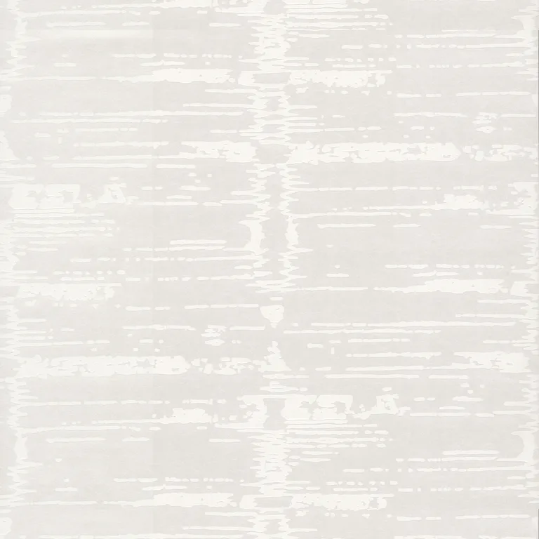 Kravet Design Candice Olson Collection W3806 in Silver & White (W3806.116.0)