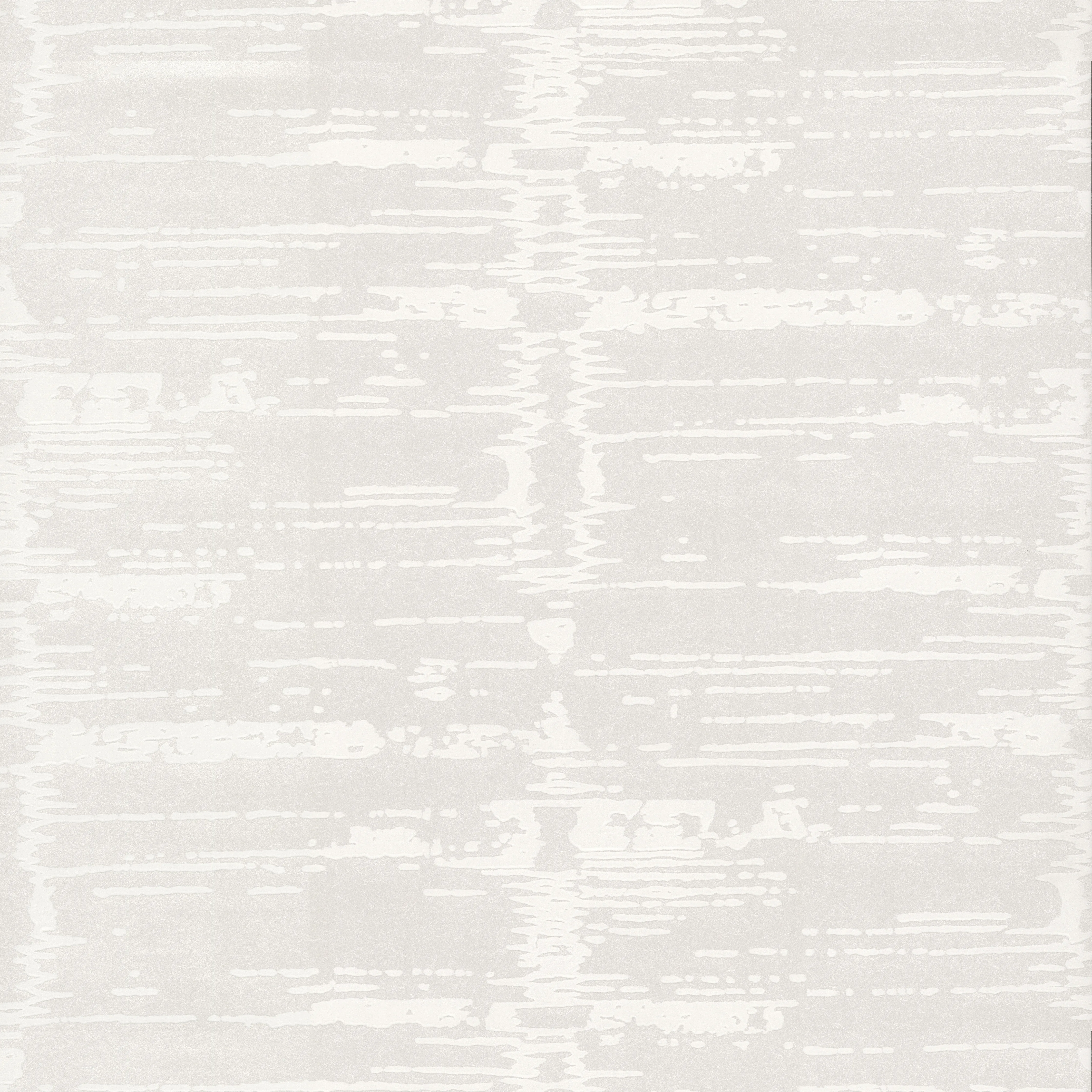 Kravet Design Candice Olson Collection W3806 in Silver & White (W3806.116.0)