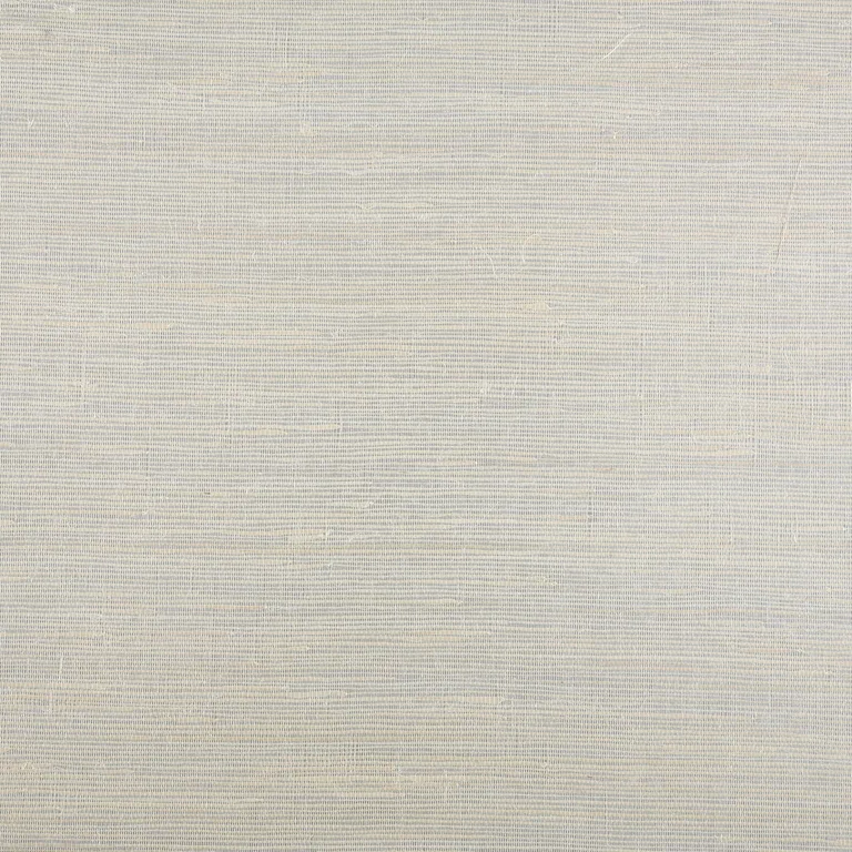 Kravet Design Candice Olson Collection W3811 in Silver & Beige (W3811.11.0)