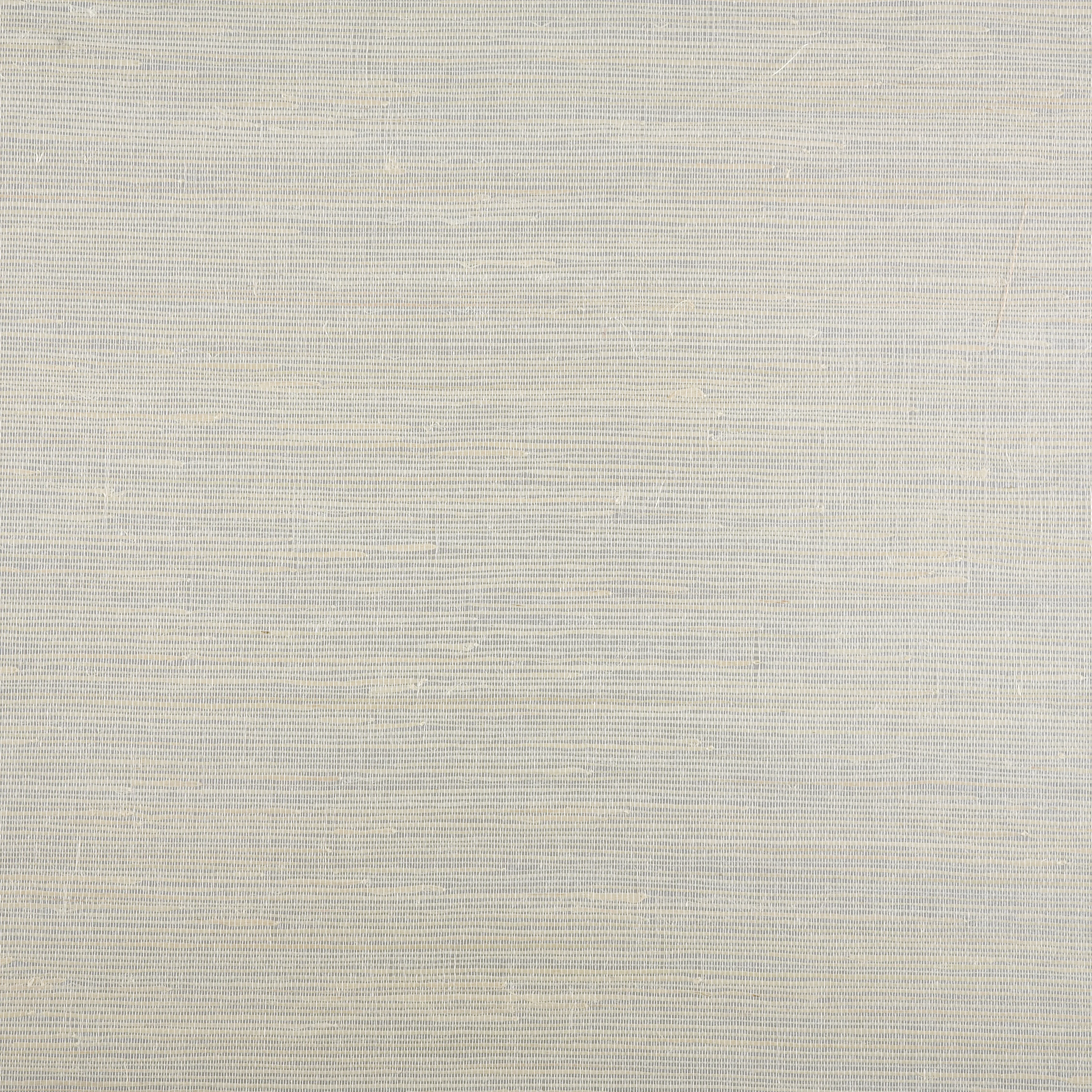 Kravet Design Candice Olson Collection W3811 in Silver & Beige (W3811.11.0)
