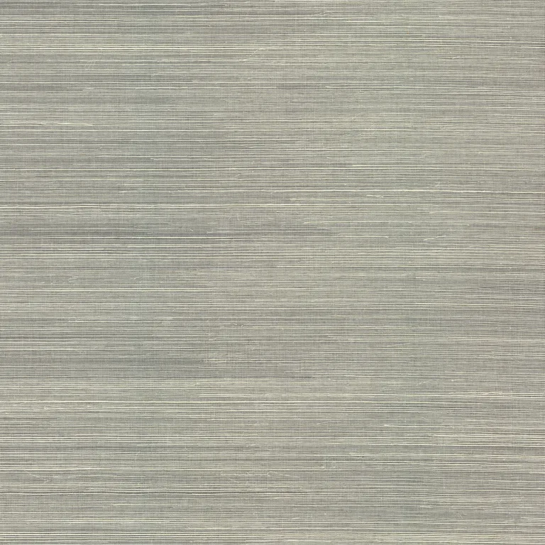 Kravet Design Ronald Redding W3818 in Beige & Charcoal (W3818.16.0)
