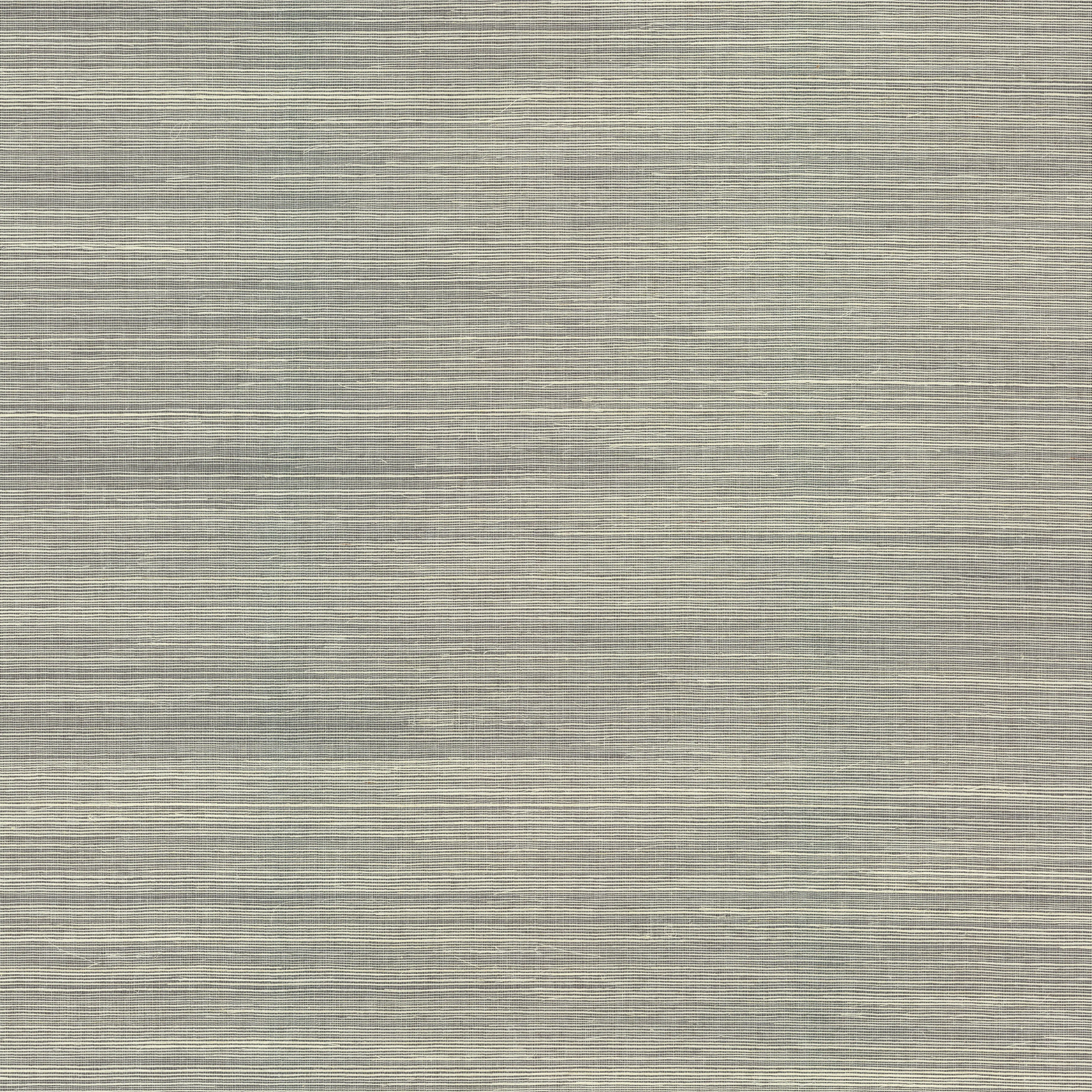 Kravet Design Ronald Redding W3818 in Beige & Charcoal (W3818.16.0)