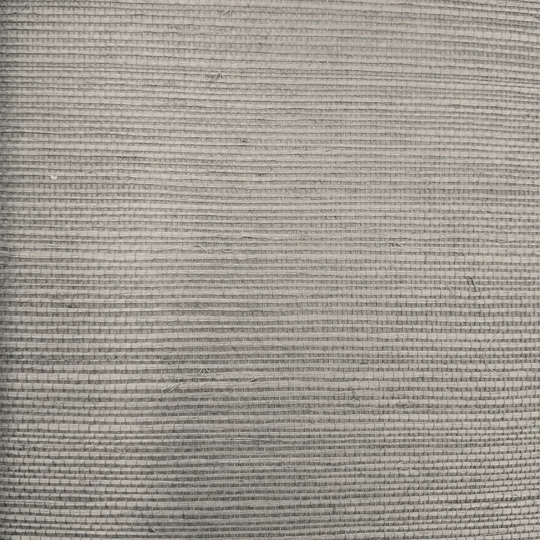 Kravet Design Ronald Redding W3818 in Slate (W3818.21.0)