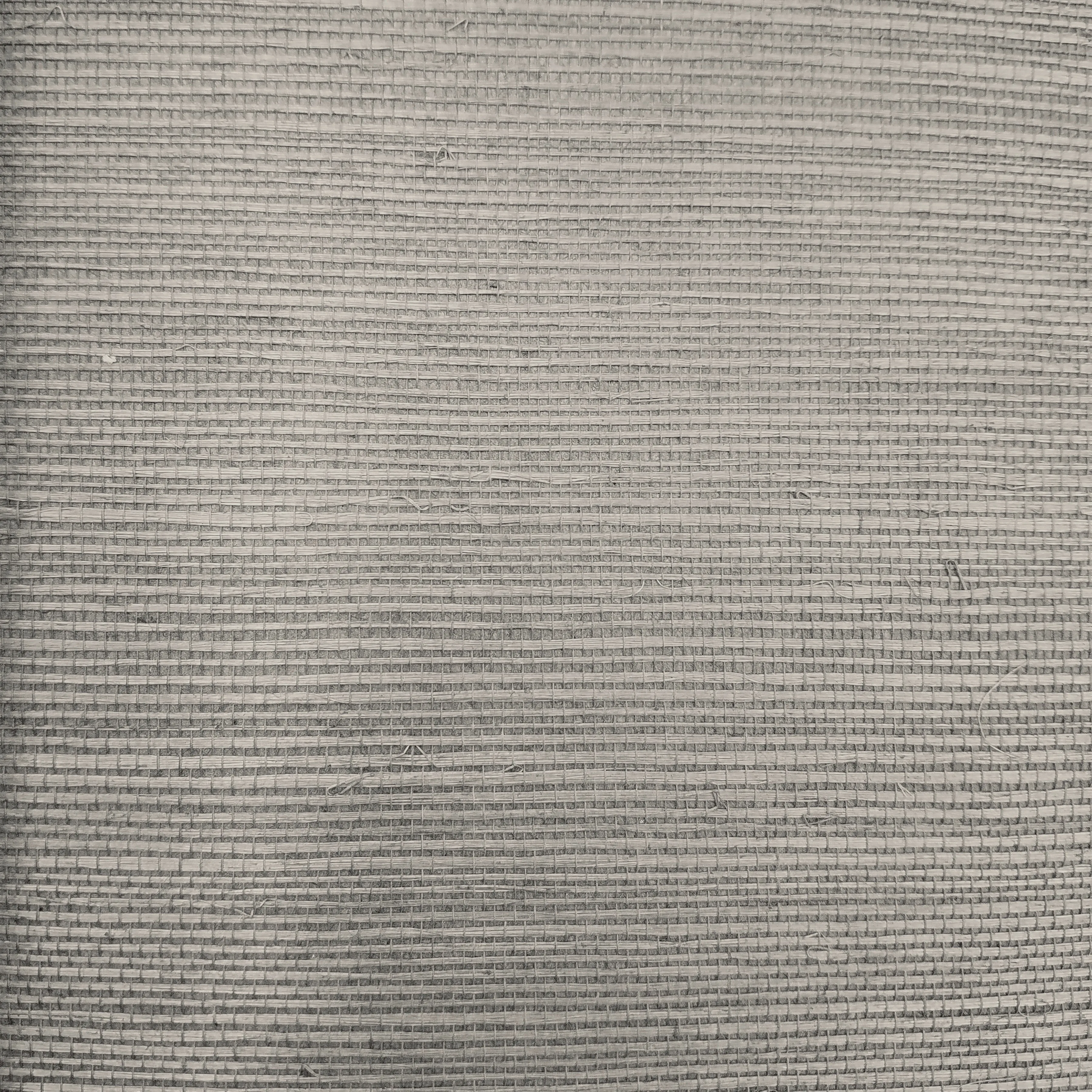 Kravet Design Ronald Redding W3818 in Slate (W3818.21.0)