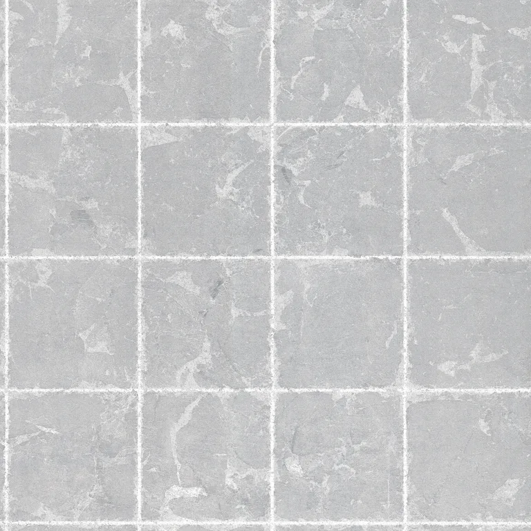 Kravet Design Ronald Redding W3819 in Silver & Metallic (W3819.11.0)