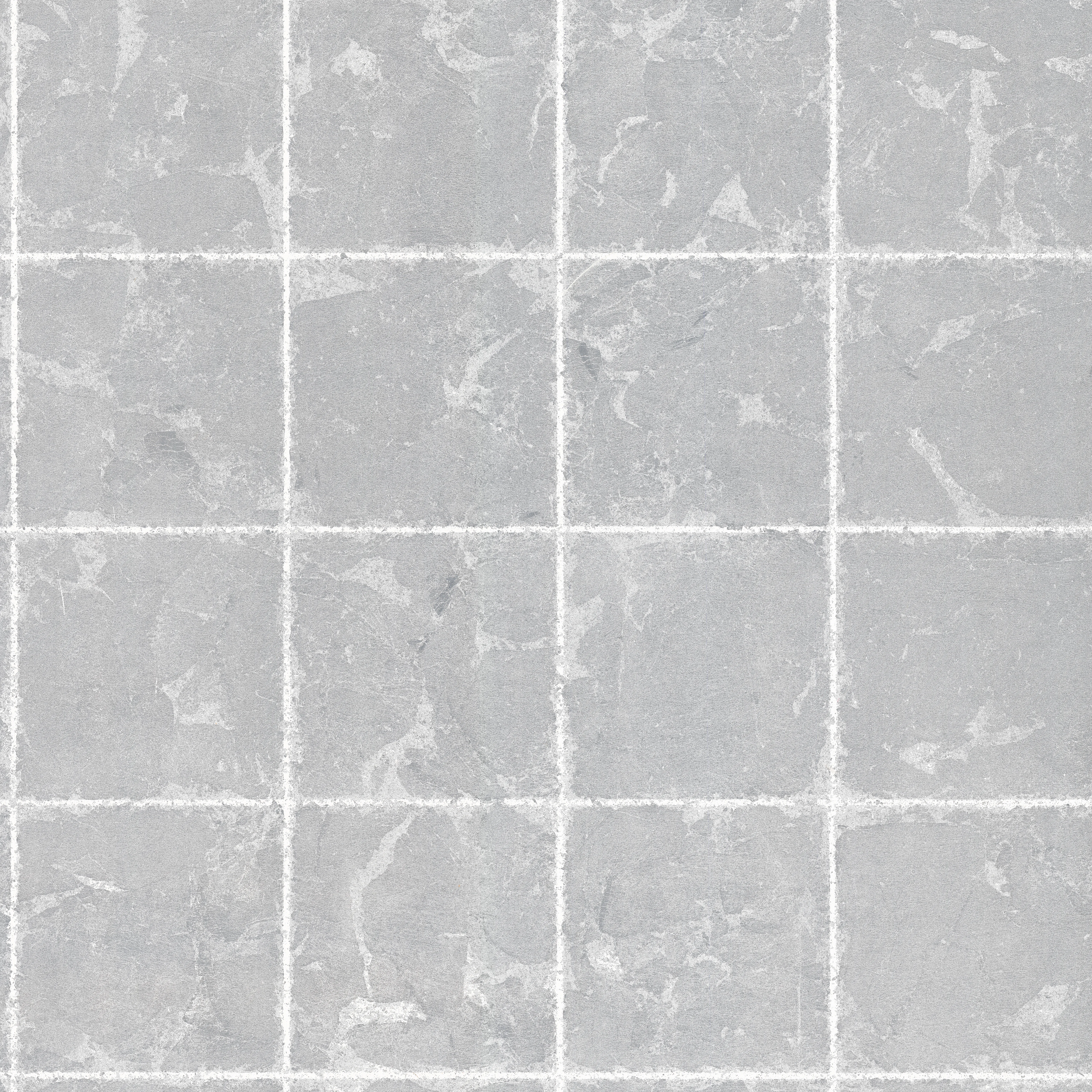 Kravet Design Ronald Redding W3819 in Silver & Metallic (W3819.11.0)
