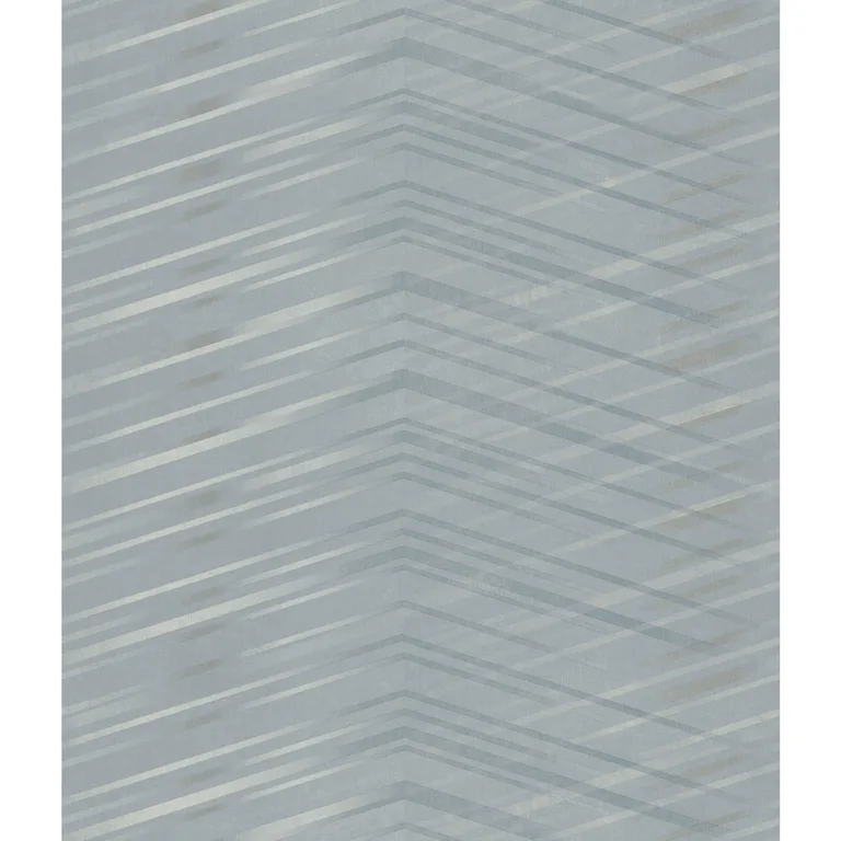 Kravet Design Candice Olson After Eight W3860 in Grey & Silver (W3860.11.0)