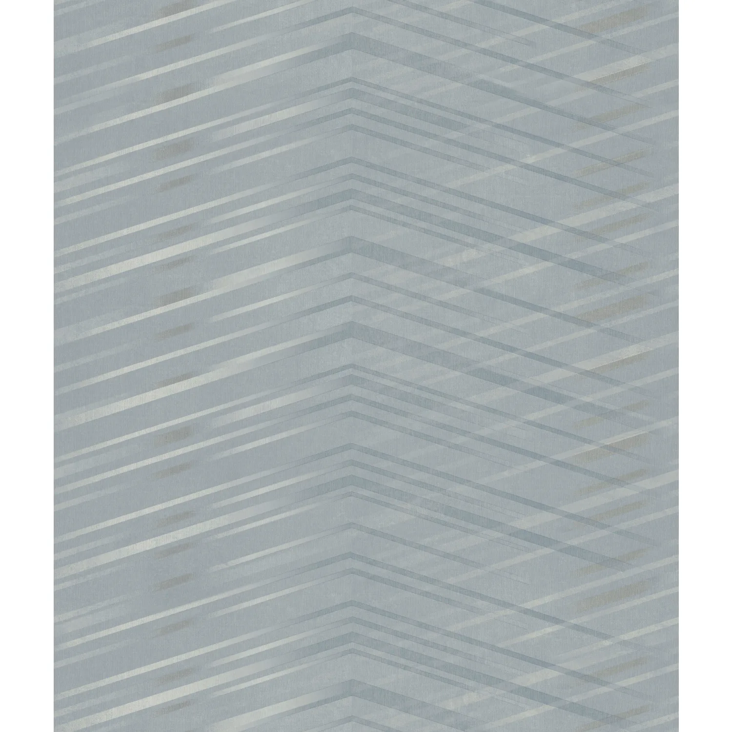 W3860.11.0 | Candice Olson After Eight W3860 – Grey & Silver