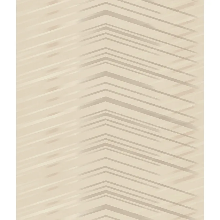 Kravet Design Candice Olson After Eight W3860 in Beige & Silver (W3860.16.0)