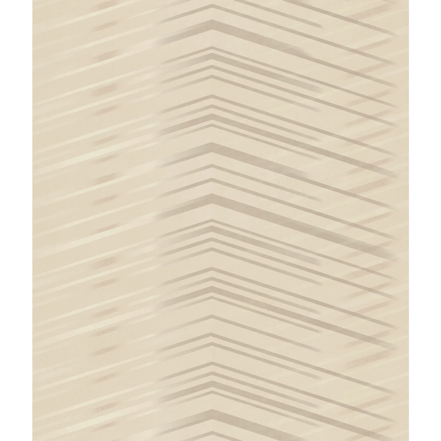 W3860.16.0 | Candice Olson After Eight W3860 – Beige & Silver
