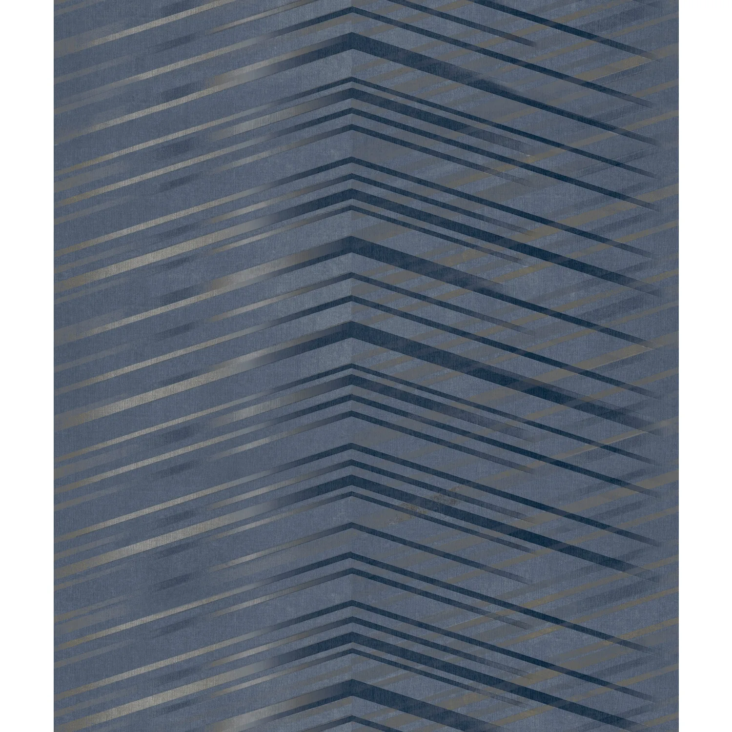 W3860.5.0 | Candice Olson After Eight W3860 – Blue & Silver