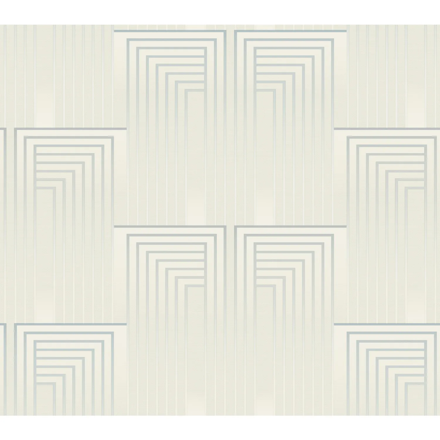 W3861.1615.0 | Candice Olson After Eight W3861 – Beige & Blue
