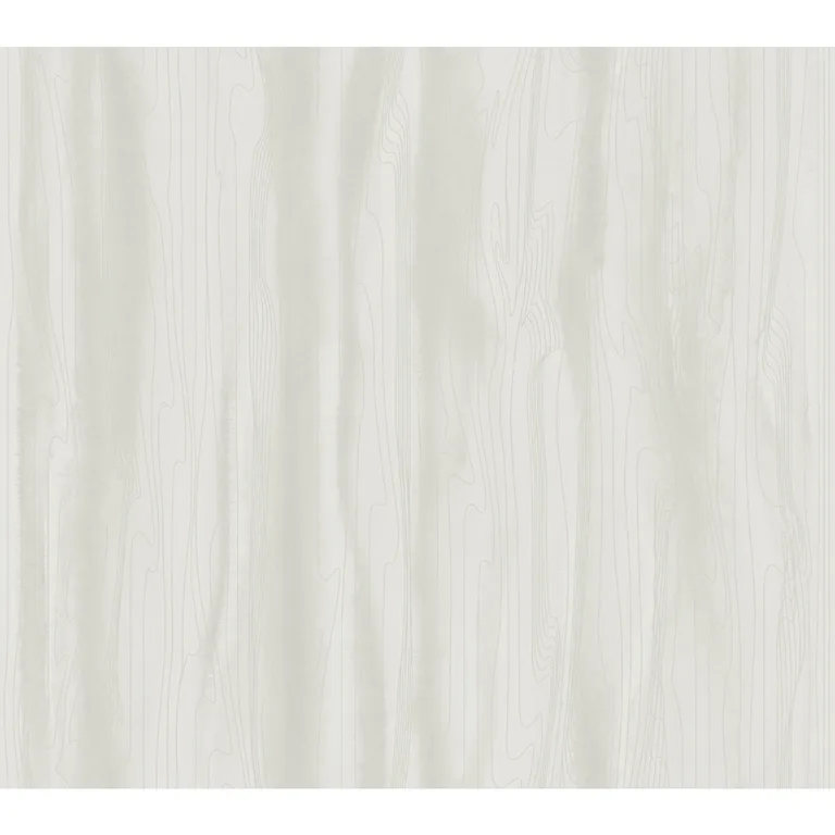 Kravet Design Candice Olson After Eight W3862 in White & Silver (W3862.1.0)