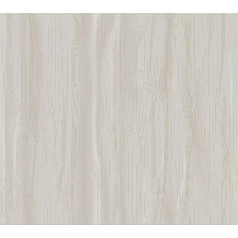 Kravet Design Candice Olson After Eight W3862 in Taupe & Gold (W3862.106.0)