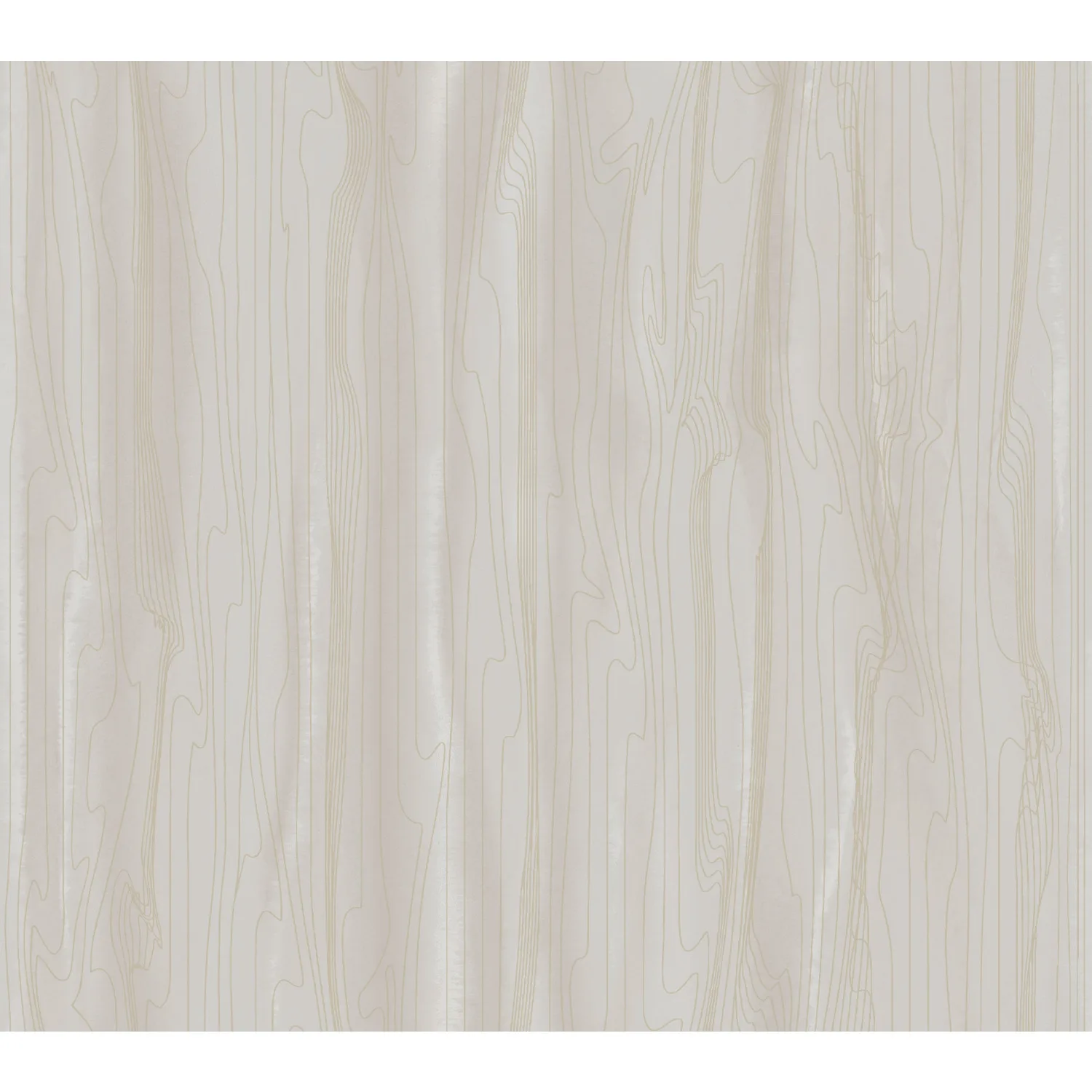 Kravet Design Candice Olson After Eight W3862 in Taupe & Gold (W3862.106.0)