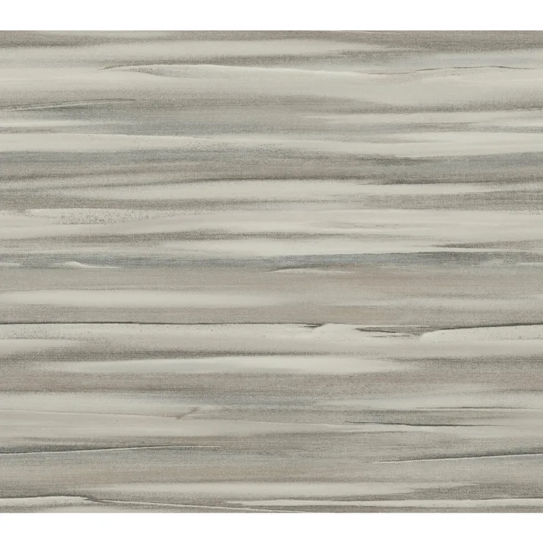 Kravet Design Candice Olson After Eight W3863 in Grey & Brown (W3863.1101.0)