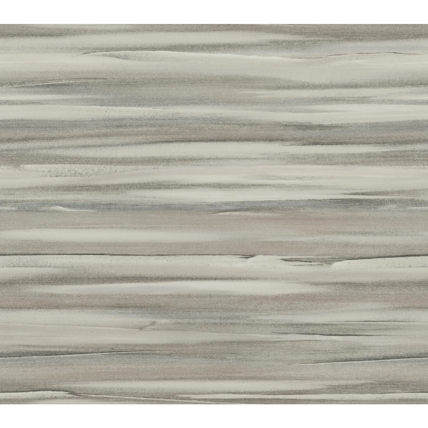 Kravet Design Candice Olson After Eight W3863 in Grey & Brown (W3863.1101.0)