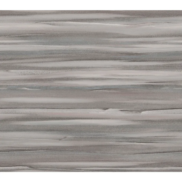 Kravet Design Candice Olson After Eight W3863 in Brown & Light Blue (W3863.1121.0)