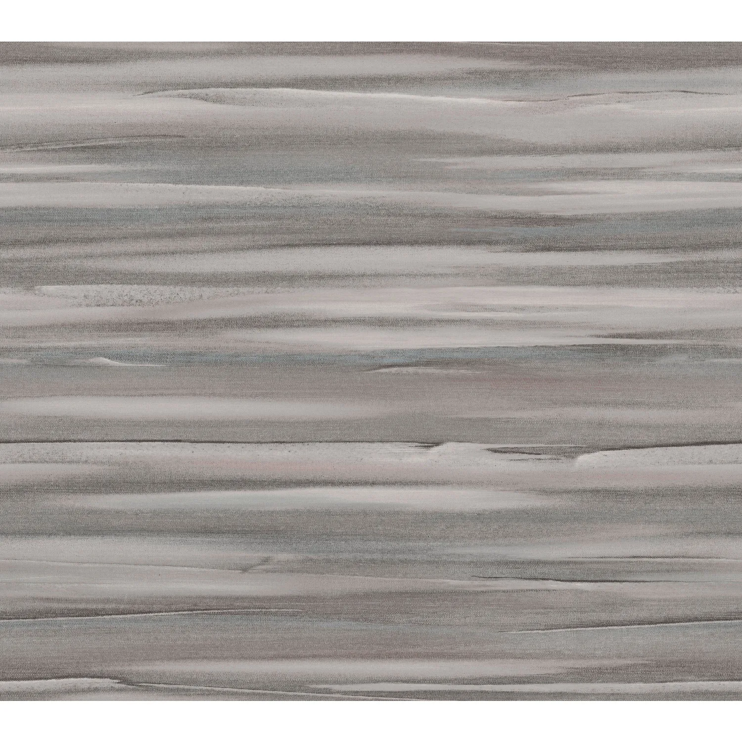 Kravet Design Candice Olson After Eight W3863 in Brown & Light Blue (W3863.1121.0)