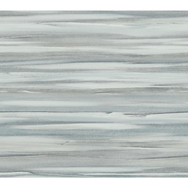 Kravet Design Candice Olson After Eight W3863 in Light Blue & Charcoal (W3863.115.0)
