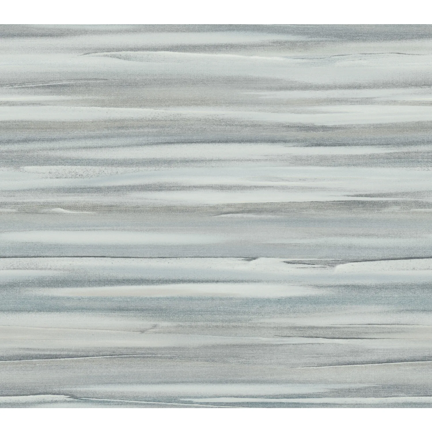 Kravet Design Candice Olson After Eight W3863 in Light Blue & Charcoal (W3863.115.0)