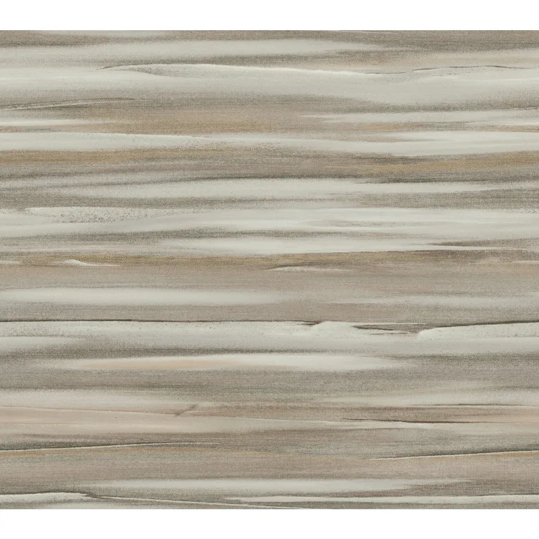 Kravet Design Candice Olson After Eight W3863 in Beige & Brown (W3863.1621.0)