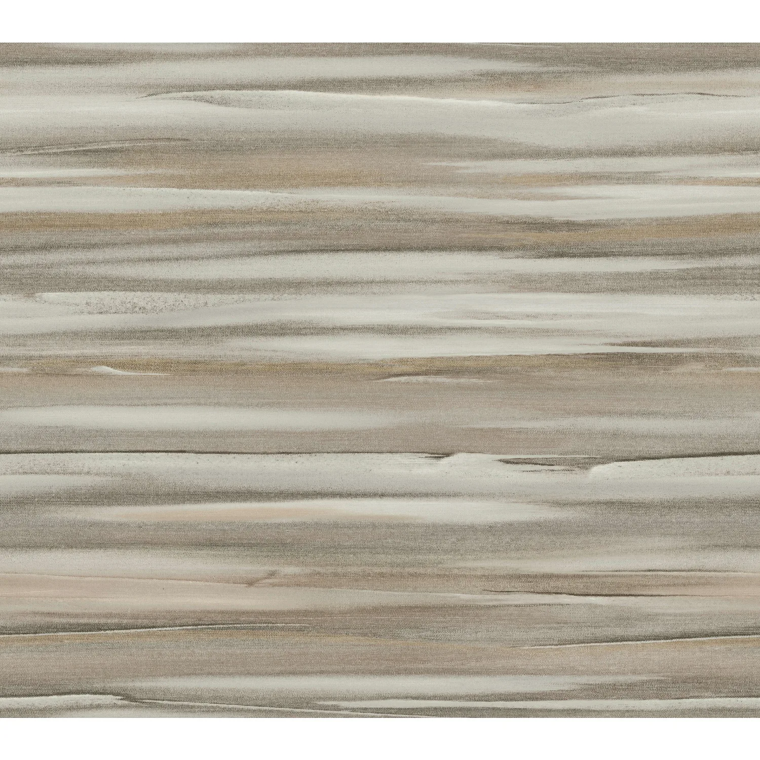 Kravet Design Candice Olson After Eight W3863 in Beige & Brown (W3863.1621.0)
