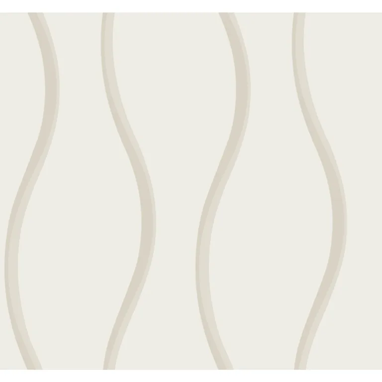 Kravet Design Candice Olson After Eight W3865 in Taupe & Ivory (W3865.101.0)