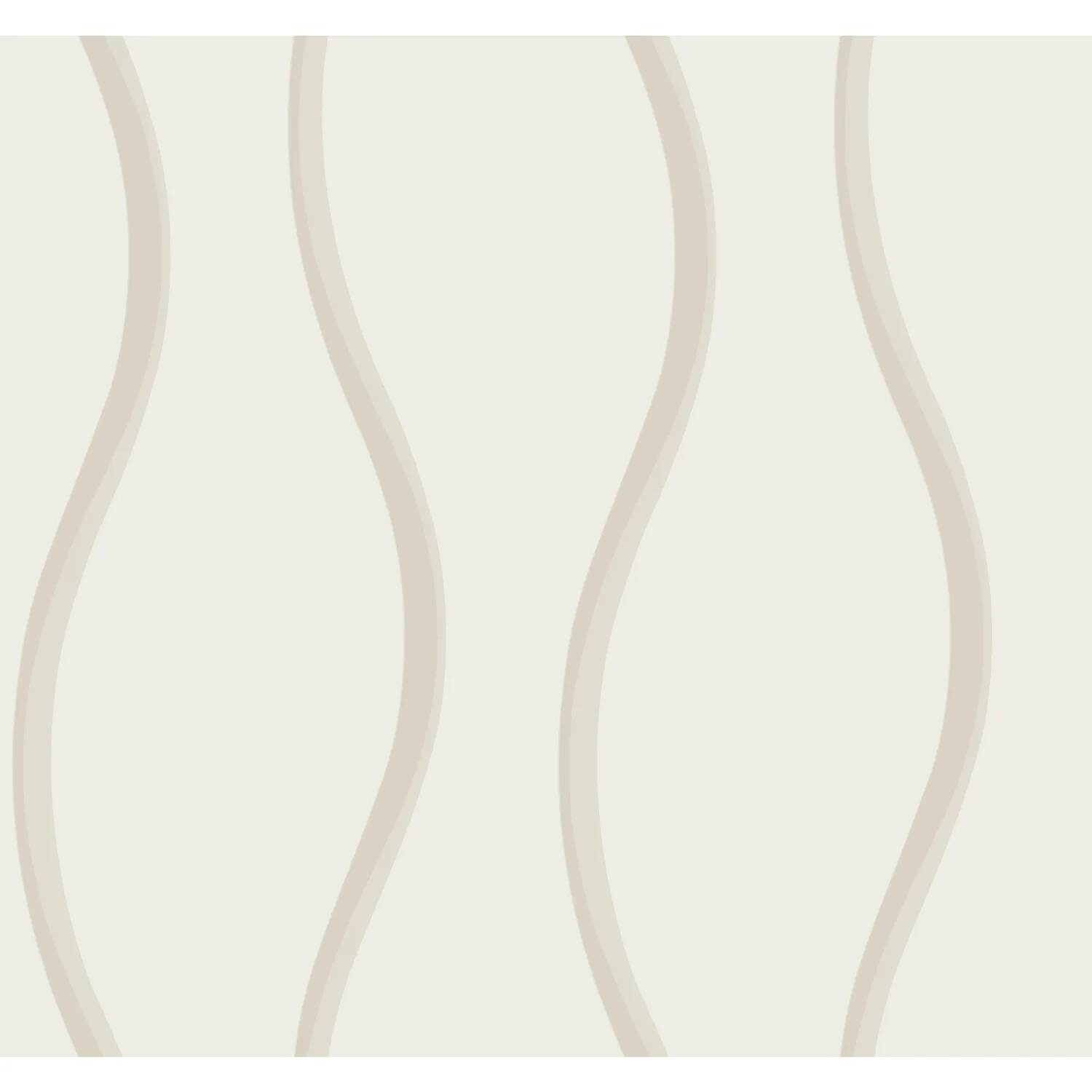 Kravet Design Candice Olson After Eight W3865 in Taupe & Ivory (W3865.101.0)