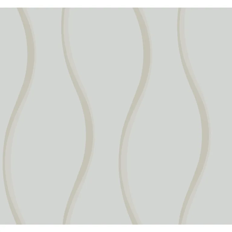 Kravet Design Candice Olson After Eight W3865 in Grey & Light Grey (W3865.11.0)